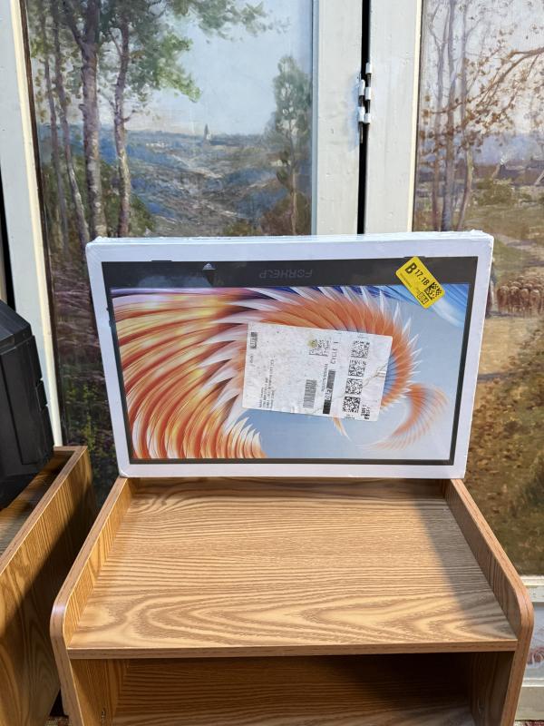 Sale Photo Thumbnail #56