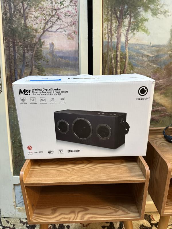 Sale Photo Thumbnail #60