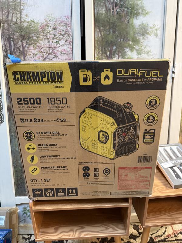 Sale Photo Thumbnail #73