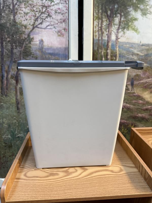 Sale Photo Thumbnail #57