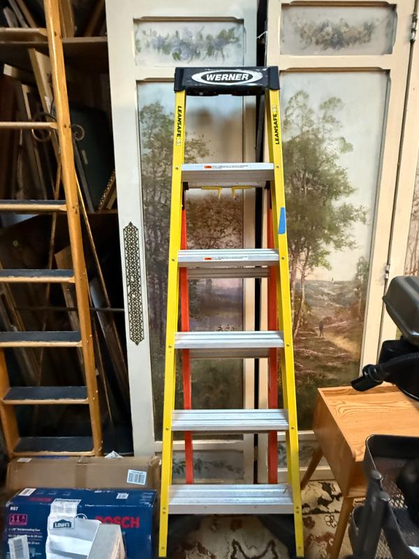 Sale Photo Thumbnail #76