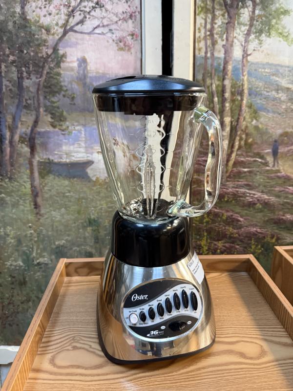 Sale Photo Thumbnail #71