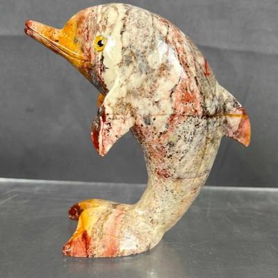 Sale Photo Thumbnail #596