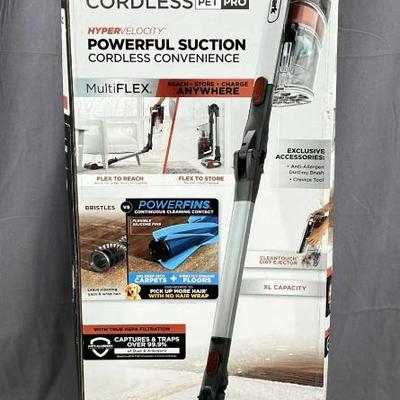 Sale Photo Thumbnail #400