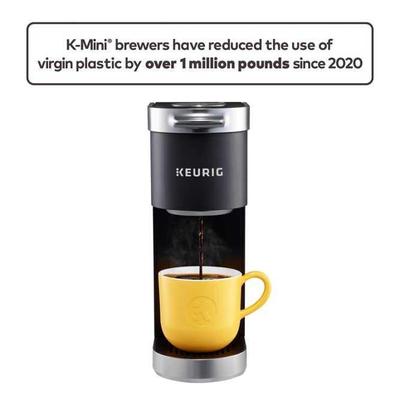 Sale Photo Thumbnail #264