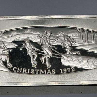 Sale Photo Thumbnail #106