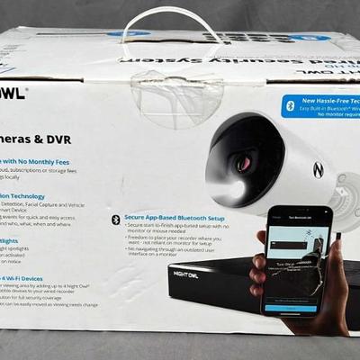 Sale Photo Thumbnail #221