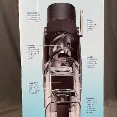 Sale Photo Thumbnail #210