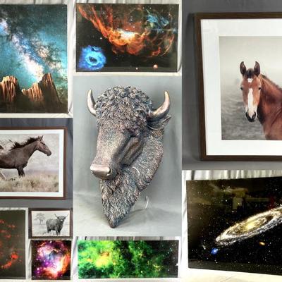 Sale Photo Thumbnail #13