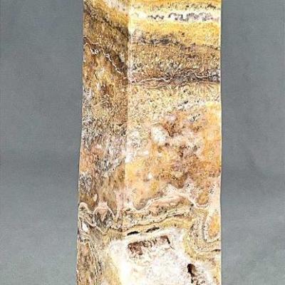 Sale Photo Thumbnail #579