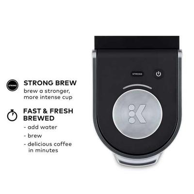 Sale Photo Thumbnail #272