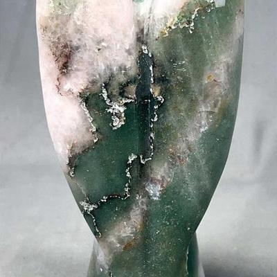 Sale Photo Thumbnail #593