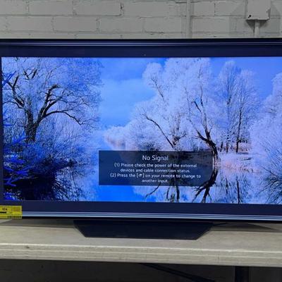 Sale Photo Thumbnail #277