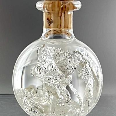 Sale Photo Thumbnail #653