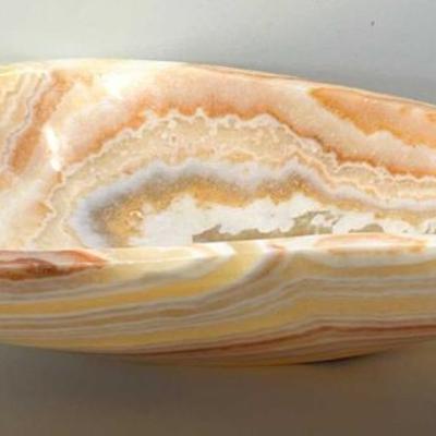 Sale Photo Thumbnail #510