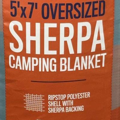 Sale Photo Thumbnail #657