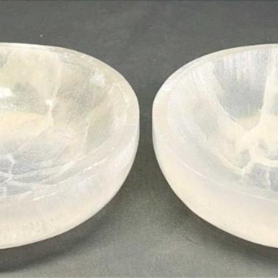 Sale Photo Thumbnail #539