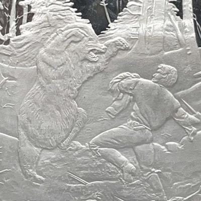 Sale Photo Thumbnail #44