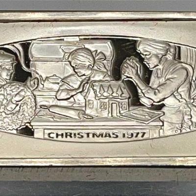 Sale Photo Thumbnail #114