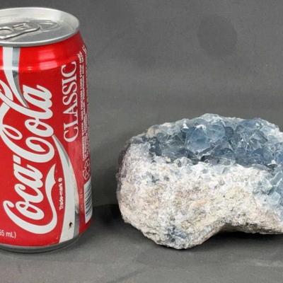 Sale Photo Thumbnail #553