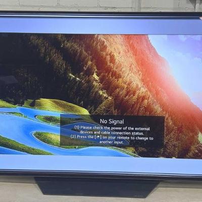 Sale Photo Thumbnail #276