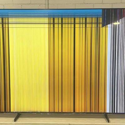 Sale Photo Thumbnail #315