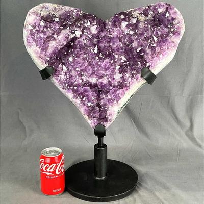 Sale Photo Thumbnail #135