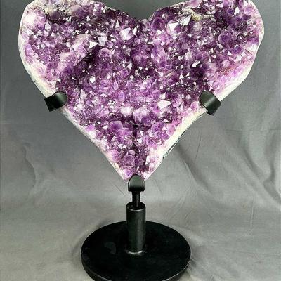 Sale Photo Thumbnail #134