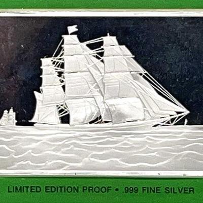 Sale Photo Thumbnail #26