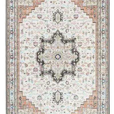 Sale Photo Thumbnail #374