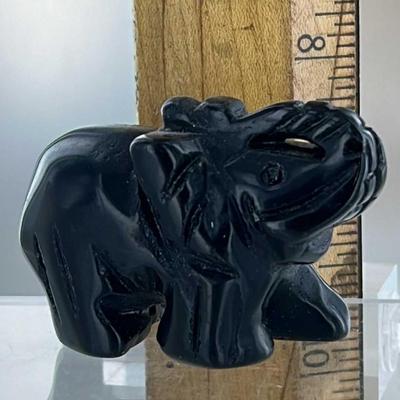 Sale Photo Thumbnail #610