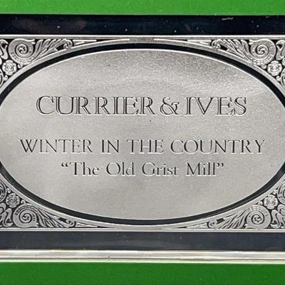 Sale Photo Thumbnail #67