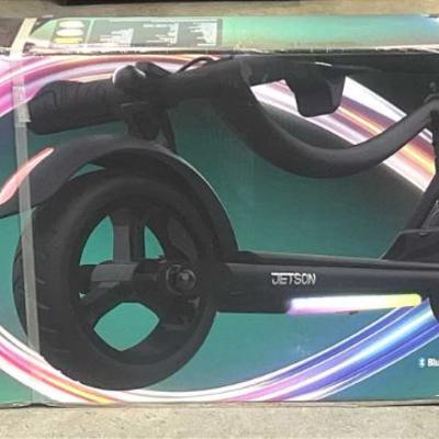 Sale Photo Thumbnail #195