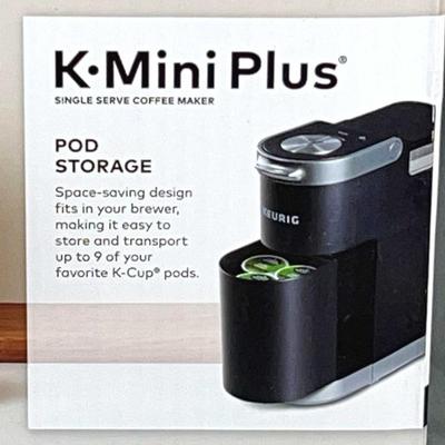 Sale Photo Thumbnail #257