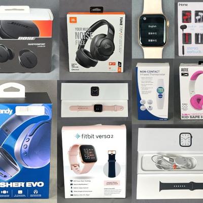 Sale Photo Thumbnail #4