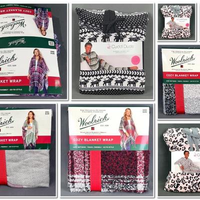 Sale Photo Thumbnail #20