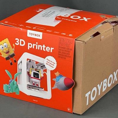 Sale Photo Thumbnail #163