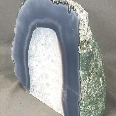 Sale Photo Thumbnail #494