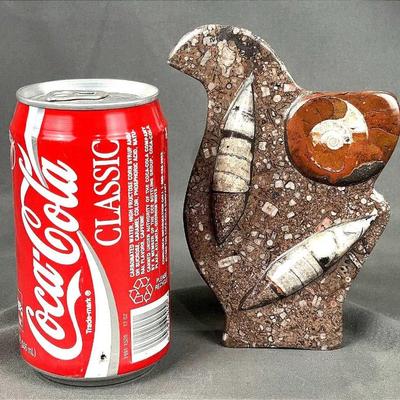 Sale Photo Thumbnail #505