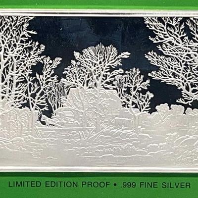 Sale Photo Thumbnail #64