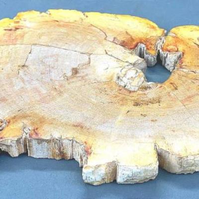 Sale Photo Thumbnail #571