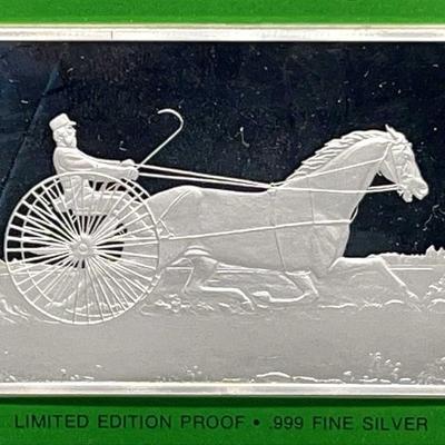 Sale Photo Thumbnail #78