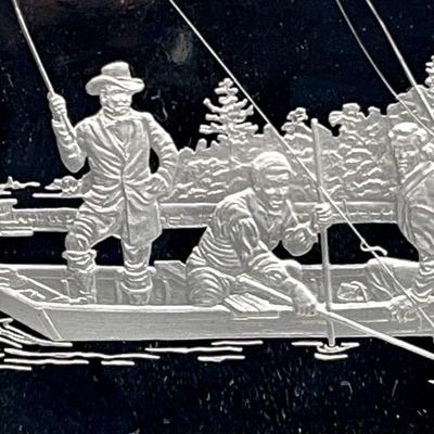 Sale Photo Thumbnail #38