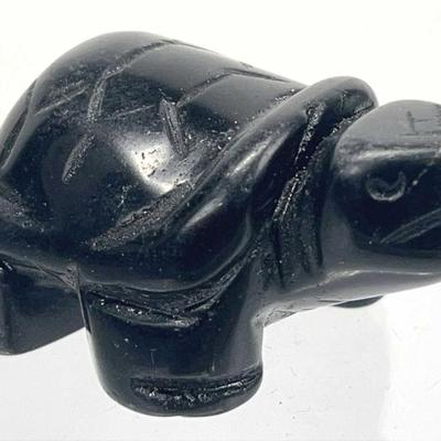 Sale Photo Thumbnail #630