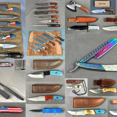 Sale Photo Thumbnail #11