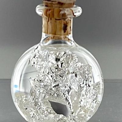 Sale Photo Thumbnail #651