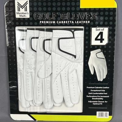 Sale Photo Thumbnail #394