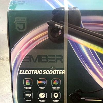 Sale Photo Thumbnail #192