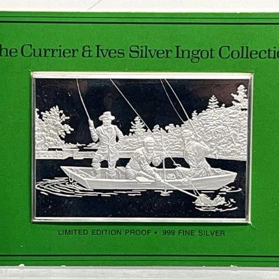 Sale Photo Thumbnail #36