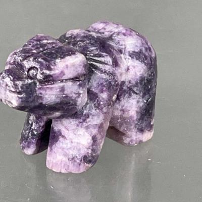 Sale Photo Thumbnail #618